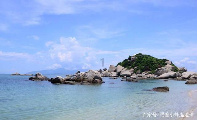 甘肃教育厅回应“高二物理联考超教学进度”：受影响学校启用备用卷