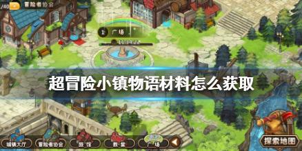 ai智能图像识别技术包括