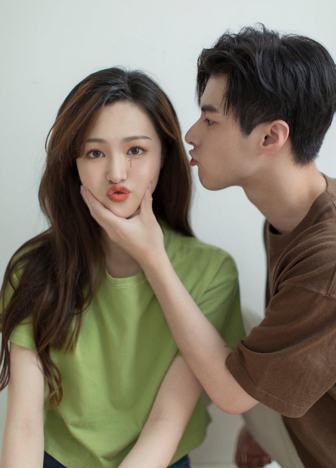 为什么男人出轨女人会选择原谅,女人出轨男人会选择离婚?-专业有问必答平台