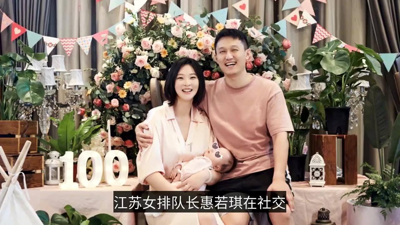 独眼萌怪的爱情