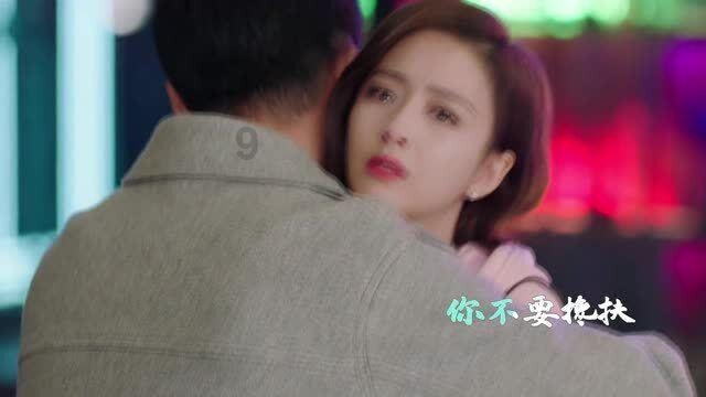 我的世界
