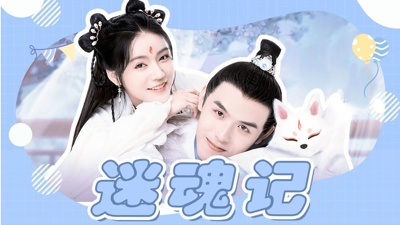 你现在正在工作吗？你是做什么工作的？累不累？