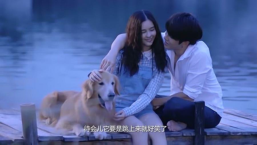 臭屁虫吃吃吃