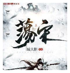 恋爱关系中，面子重要吗？游戏画面