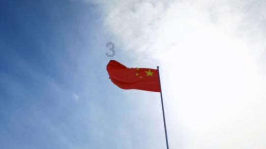 2024年1月27号好运生肖排名榜。