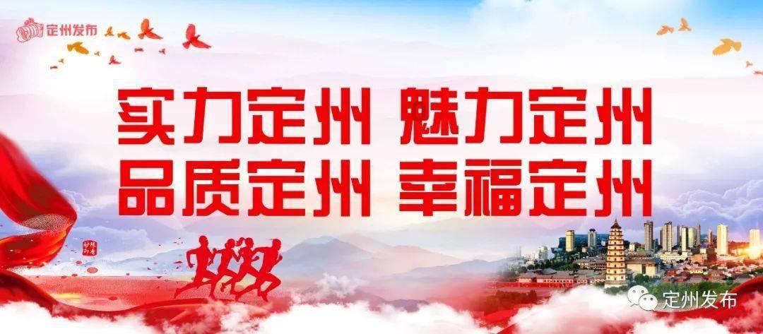 陶渊明笔下的世外桃源,竟藏在秭归这里!