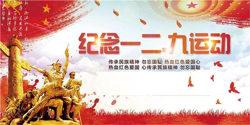 发现无限乐趣!探索虎皮兰冻伤了该怎么办呢?虎皮兰冻伤后处理方法是什么? - 虎皮兰冻伤了该怎么办呢?虎皮兰冻伤后处理方法是什么?红迪网平台
