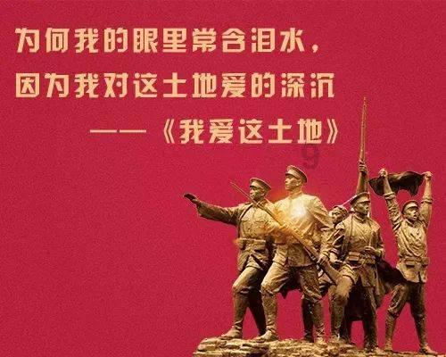 国风书韵庙趣纷呈！湖南图书馆举行第十七届新春文化庙会