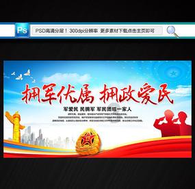 哥哥21岁了，工作了，父母买新手机给他用新，我父母用他旧手机，为什么