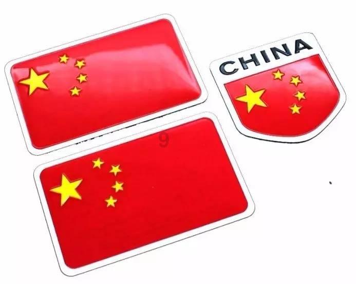 强大的狮子拼图