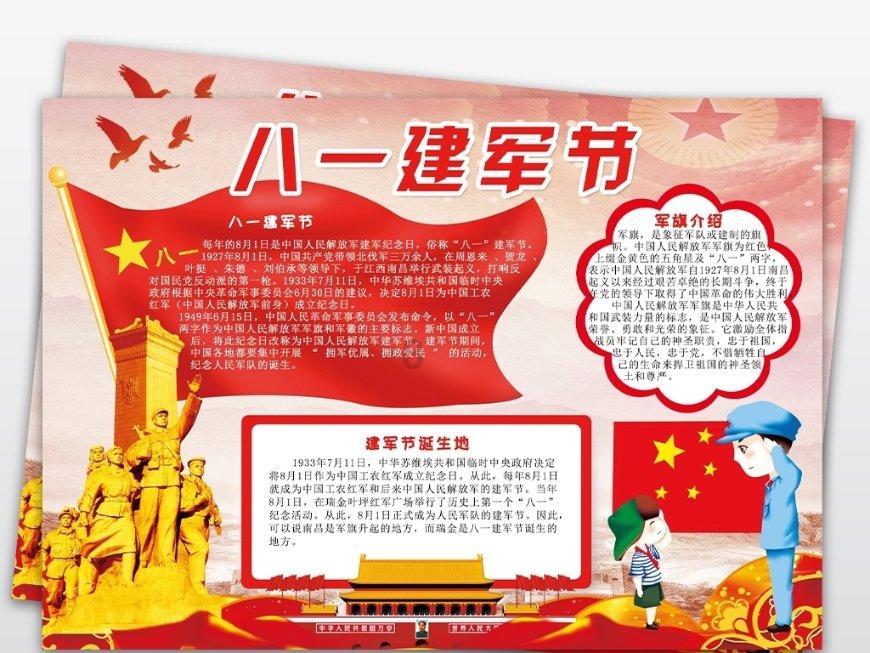 面包店甜品