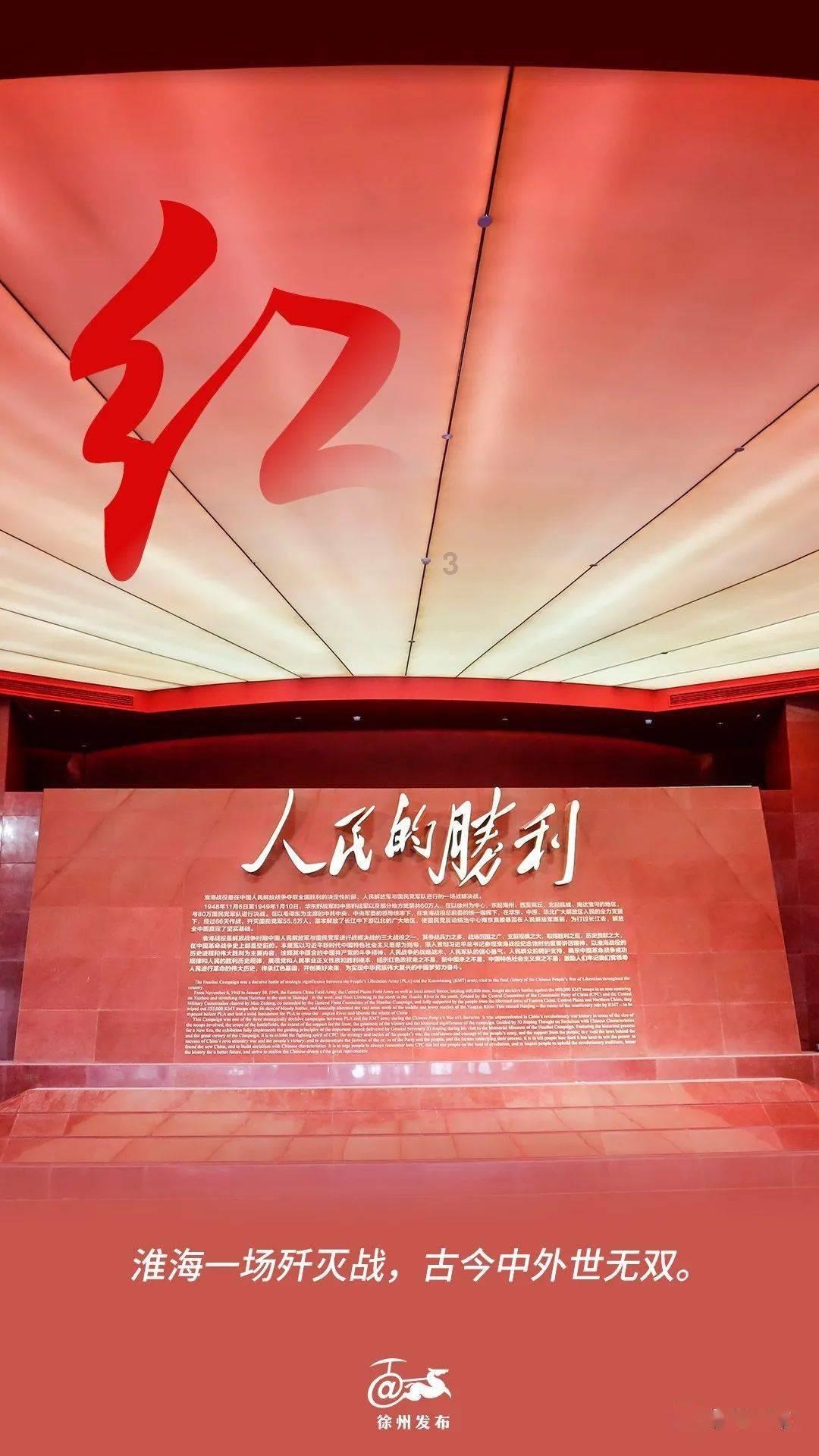 海底世界填颜色3