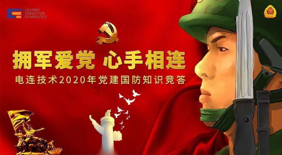 C51100锡青铜具备良好的耐磨性、抗磨损性能
