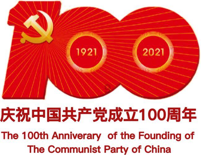 a写论文大纲有哪些?论文大纲ai怎么写?