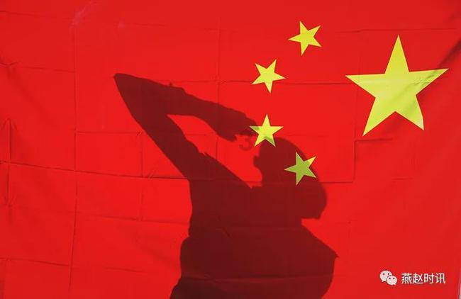 婴儿补水喷雾