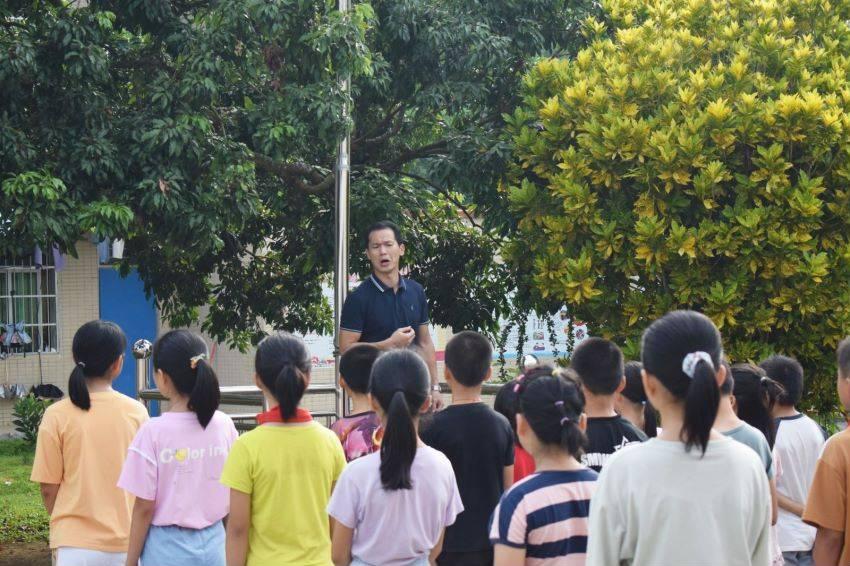 河南:赛出真才“食”学 让“菜篮子”代替“药罐子”