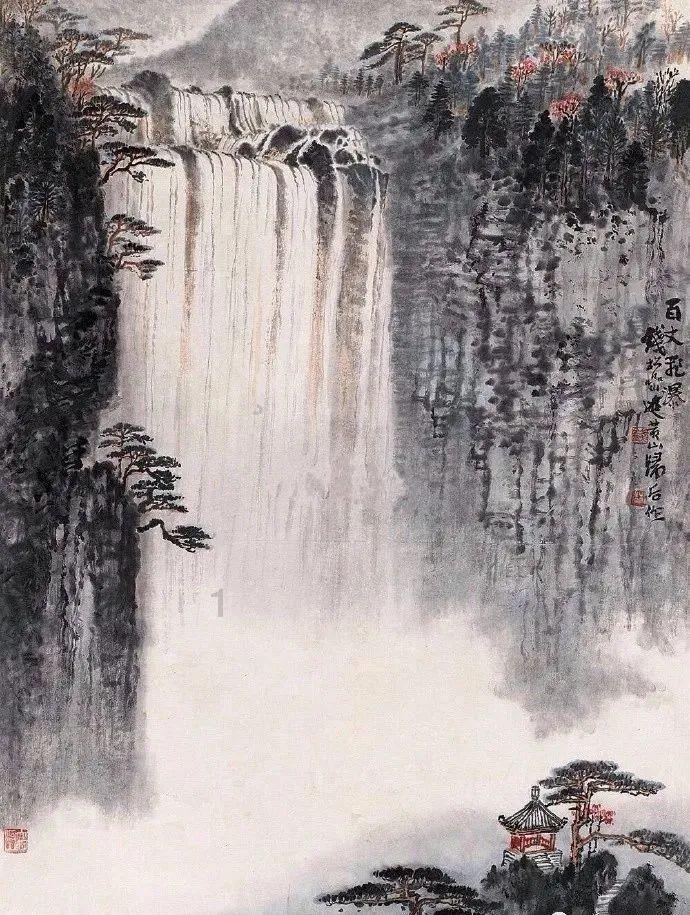 火箭联盟