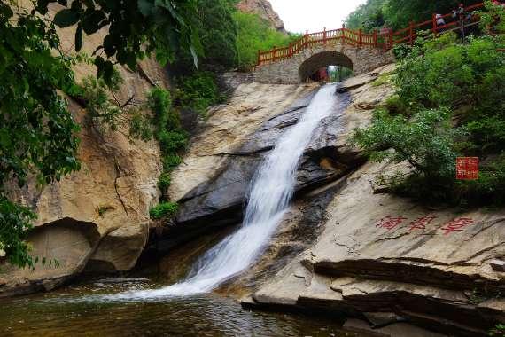 缤纷糖果消消乐