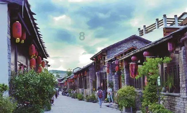 日常照片拼图