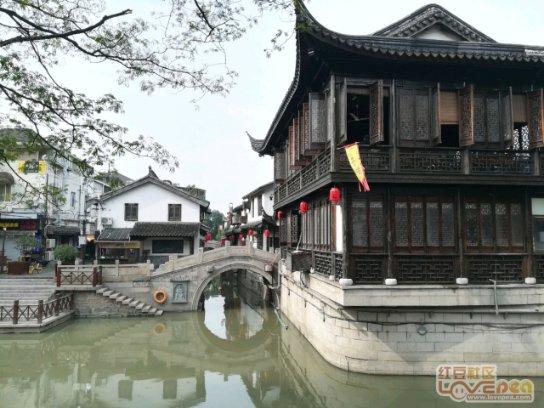 国网长沙供电公司圆满完成省两会保电任务