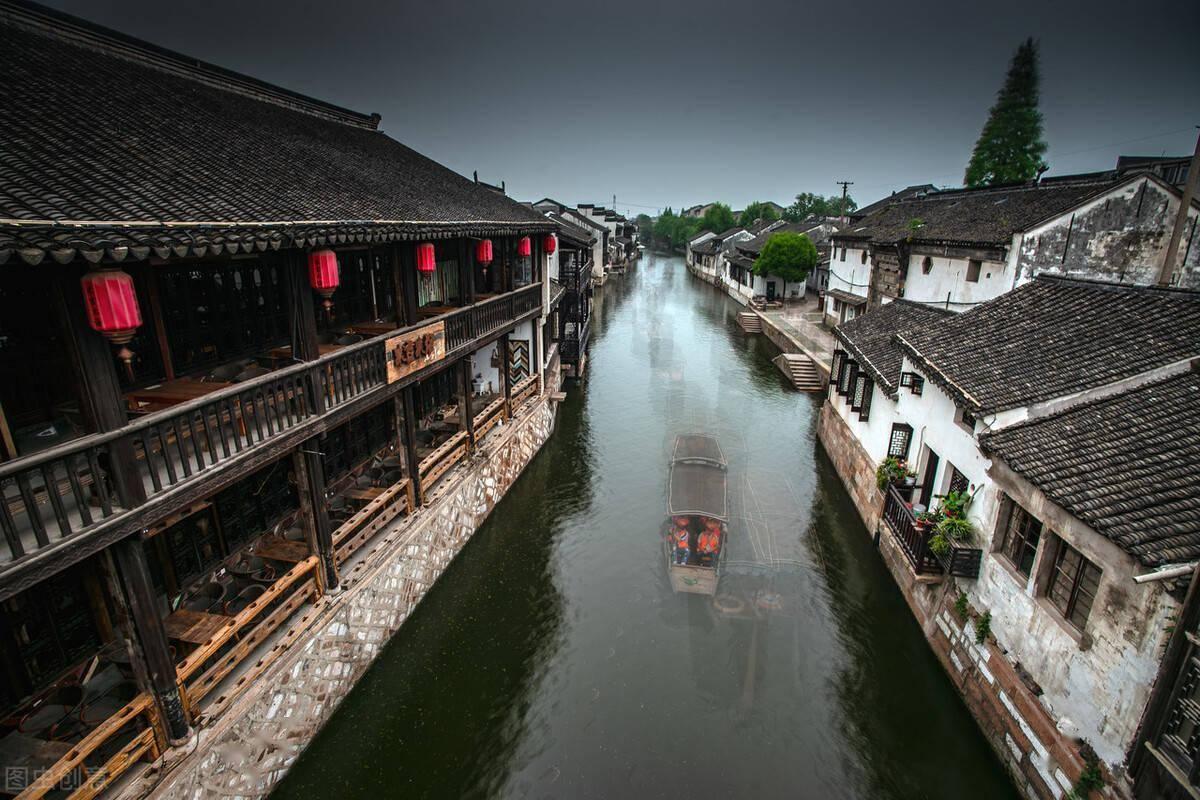 逃离金色蜜蜂森林