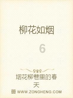 以撒的结合：胎衣